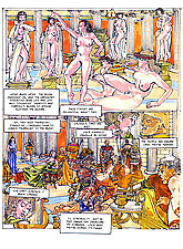 I Draw Pain photo 2 of 4