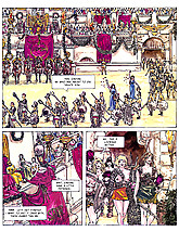 I Draw Pain photo 1 of 4