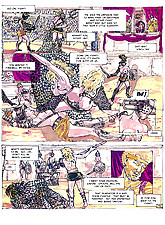 I Draw Pain photo 2 of 4