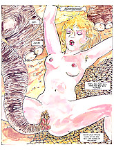 I Draw Pain photo 4 of 4