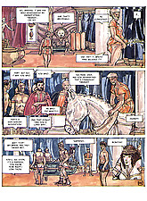 I Draw Pain photo 1 of 4