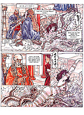 I Draw Pain photo 3 of 4