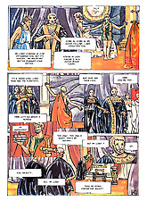 I Draw Pain photo 1 of 4