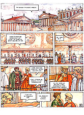 I Draw Pain photo 2 of 4