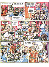 I Draw Pain photo 4 of 4