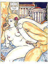 I Draw Pain photo 4 of 4