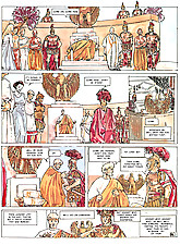 I Draw Pain photo 1 of 4