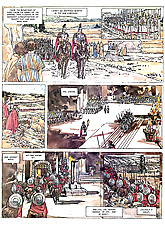 I Draw Pain photo 2 of 4