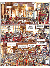 I Draw Pain photo 3 of 4