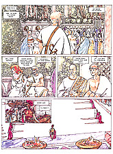 I Draw Pain photo 3 of 4