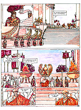 I Draw Pain photo 4 of 4