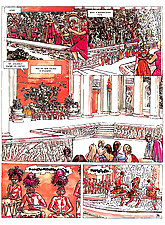 I Draw Pain photo 3 of 4