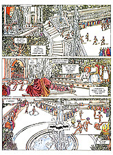 I Draw Pain photo 4 of 4