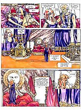 I Draw Pain photo 2 of 4