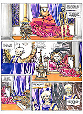 I Draw Pain photo 3 of 4