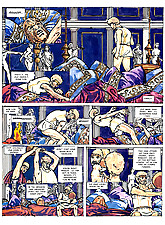 I Draw Pain photo 1 of 4