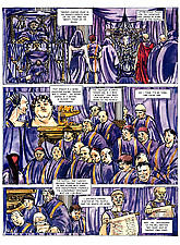 I Draw Pain photo 2 of 4