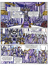 I Draw Pain photo 3 of 4