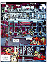 I Draw Pain photo 1 of 4