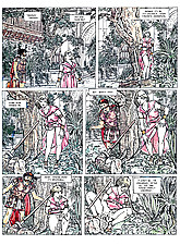 I Draw Pain photo 2 of 4