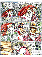 I Draw Pain photo 3 of 4