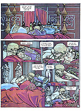 I Draw Pain photo 4 of 4