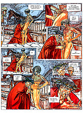 I Draw Pain photo 2 of 4