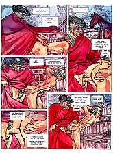 I Draw Pain photo 3 of 4