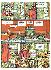 I Draw Pain photo 1 of 4