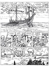 I Draw Pain photo 2 of 4