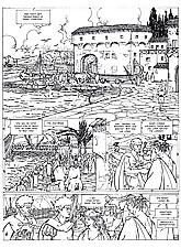 I Draw Pain photo 3 of 4