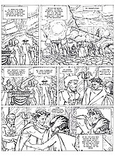 I Draw Pain photo 4 of 4