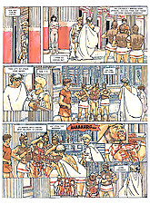 I Draw Pain photo 3 of 4