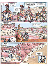 I Draw Pain photo 1 of 4