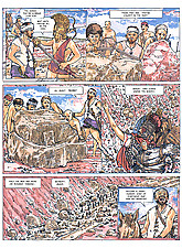 I Draw Pain photo 2 of 4