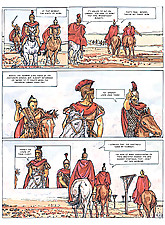 I Draw Pain photo 4 of 4