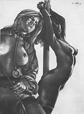 I Draw Pain photo 3 of 4