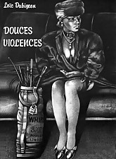 I Draw Pain photo 4 of 4