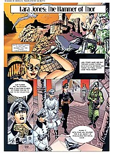 I Draw Pain photo 1 of 4