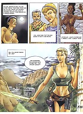 I Draw Pain photo 1 of 4