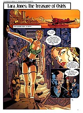 I Draw Pain photo 2 of 4