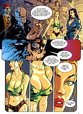 I Draw Pain photo 3 of 4