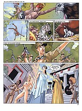 I Draw Pain photo 4 of 4