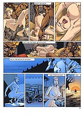 I Draw Pain photo 1 of 4