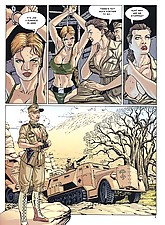 I Draw Pain photo 1 of 4