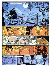 I Draw Pain photo 2 of 4