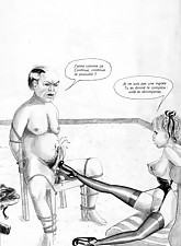 I Draw Pain photo 2 of 4