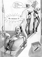 I Draw Pain photo 4 of 4