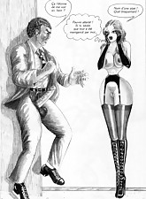 I Draw Pain photo 2 of 4