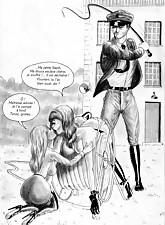 I Draw Pain photo 2 of 4